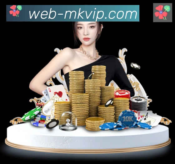 App 展示图