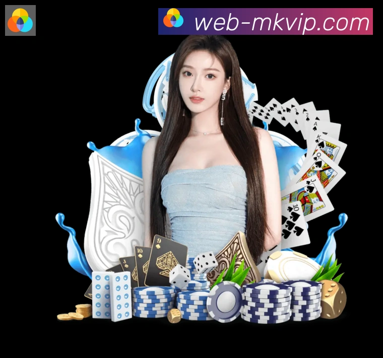 MK体育APP 高清赛事图